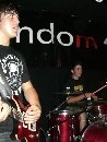 CIMG4928.resized_tn.jpg